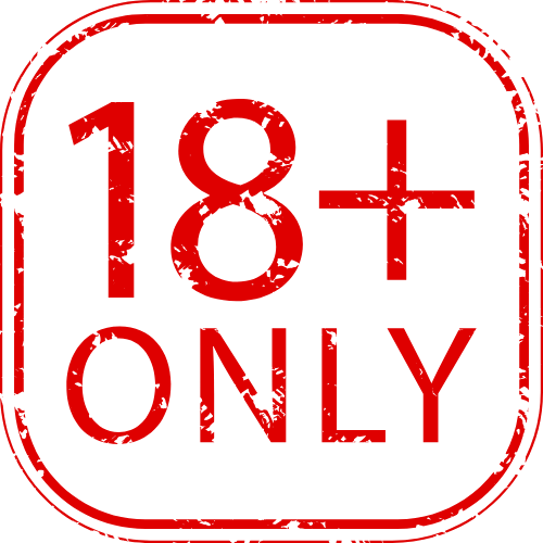 Big Black Tits Xx Webcam Tag – Watch the Sexiest Live Shows Now!